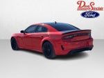 2023 Charger Thumbnail 9