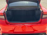 2023 Charger Thumbnail 11