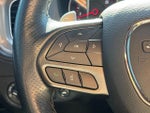2023 Charger Thumbnail 19