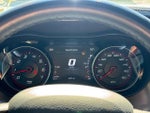 2023 Charger Thumbnail 21