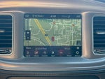 2023 Charger Thumbnail 23