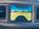 2023 Charger Thumbnail 24