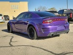 2023 Charger Thumbnail 3