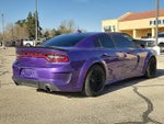 2023 Charger Thumbnail 4