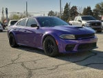 2023 Charger Thumbnail 6