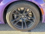 2023 Charger Thumbnail 7