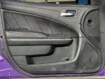 2023 Charger Thumbnail 11