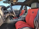 2023 Charger Thumbnail 12