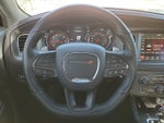 2023 Charger Thumbnail 19