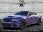 2023 Charger Thumbnail 1
