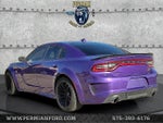2023 Charger Thumbnail 3