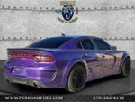 2023 Charger Thumbnail 4