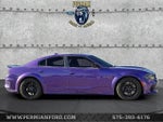 2023 Charger Thumbnail 5