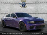2023 Charger Thumbnail 6