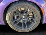 2023 Charger Thumbnail 7