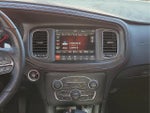 2023 Charger Thumbnail 10