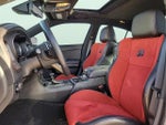 2023 Charger Thumbnail 12