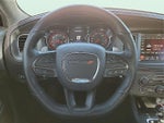 2023 Charger Thumbnail 19