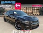 2023 Charger Thumbnail 1