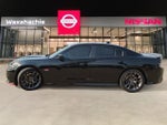 2023 Charger Thumbnail 3