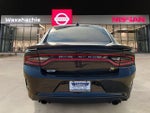 2023 Charger Thumbnail 4