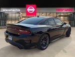 2023 Charger Thumbnail 5
