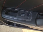 2023 Charger Thumbnail 10