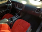 2023 Charger Thumbnail 11