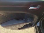 2023 Charger Thumbnail 14