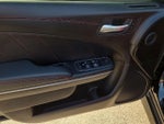 2023 Charger Thumbnail 19