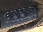 2023 Charger Thumbnail 20