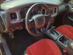 2023 Charger Thumbnail 22