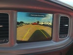 2023 Charger Thumbnail 24