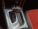 2023 Charger Thumbnail 27