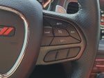2023 Charger Thumbnail 28