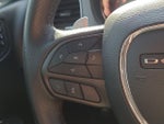2023 Charger Thumbnail 29