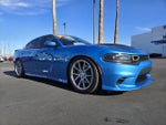 2019 Charger Thumbnail 1