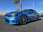 2019 Charger Thumbnail 2