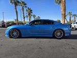 2019 Charger Thumbnail 3