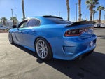 2019 Charger Thumbnail 4