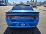 2019 Charger Thumbnail 5