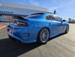 2019 Charger Thumbnail 6