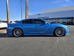 2019 Charger Thumbnail 7