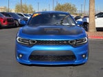 2019 Charger Thumbnail 8