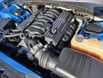 2019 Charger Thumbnail 16