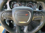 2019 Charger Thumbnail 22