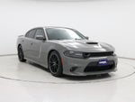 2019 Charger Thumbnail 1