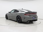 2019 Charger Thumbnail 2