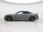 2019 Charger Thumbnail 3