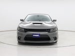 2019 Charger Thumbnail 5